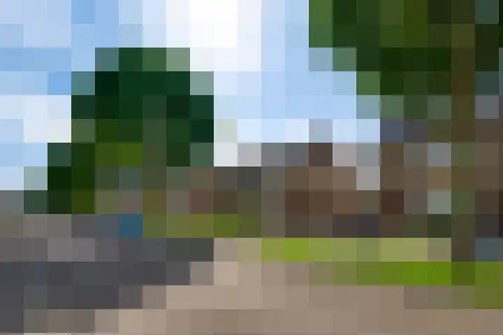 Annastraat 53 Ospel thumbnail 5
