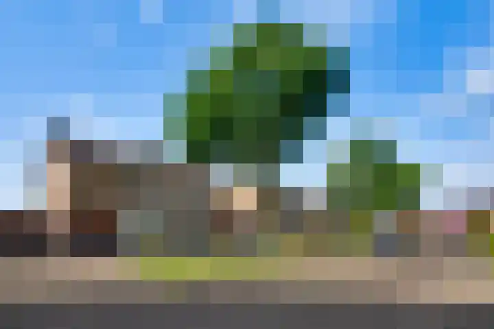 Annastraat 53 Ospel thumbnail 6