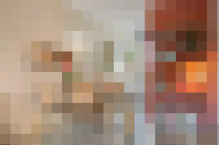 Annastraat 6 Velp thumbnail 10