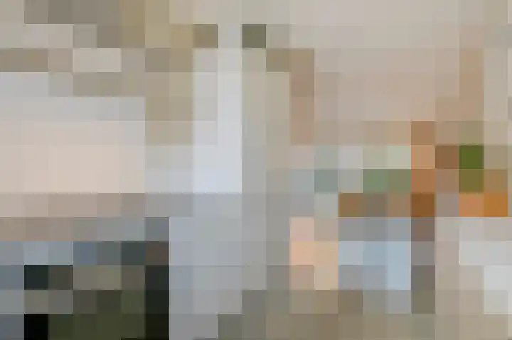 Annastraat 6 Velp thumbnail 12