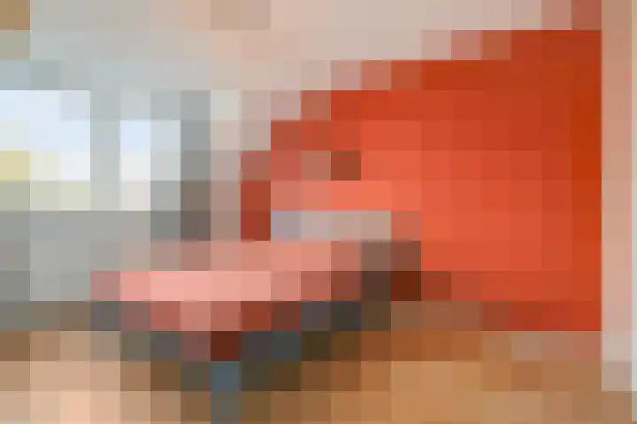 Annastraat 6 Velp thumbnail 14