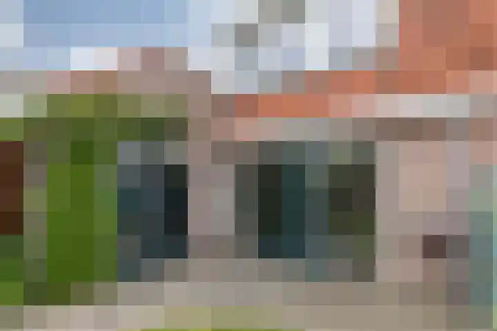 Annastraat 6 Velp thumbnail 20