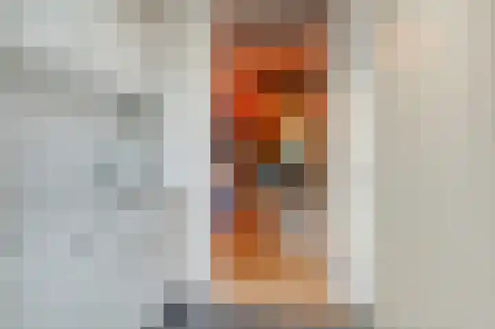Annastraat 6 Velp thumbnail 22