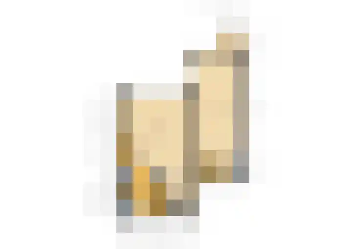 Annastraat 6 Velp thumbnail 29