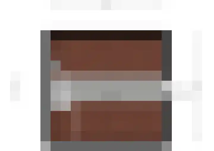 Annastraat 6 Velp thumbnail 31