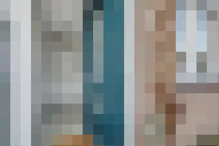Annastraat 6 Velp thumbnail 5