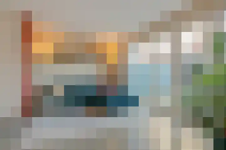 Annastraat 6 Velp thumbnail 8