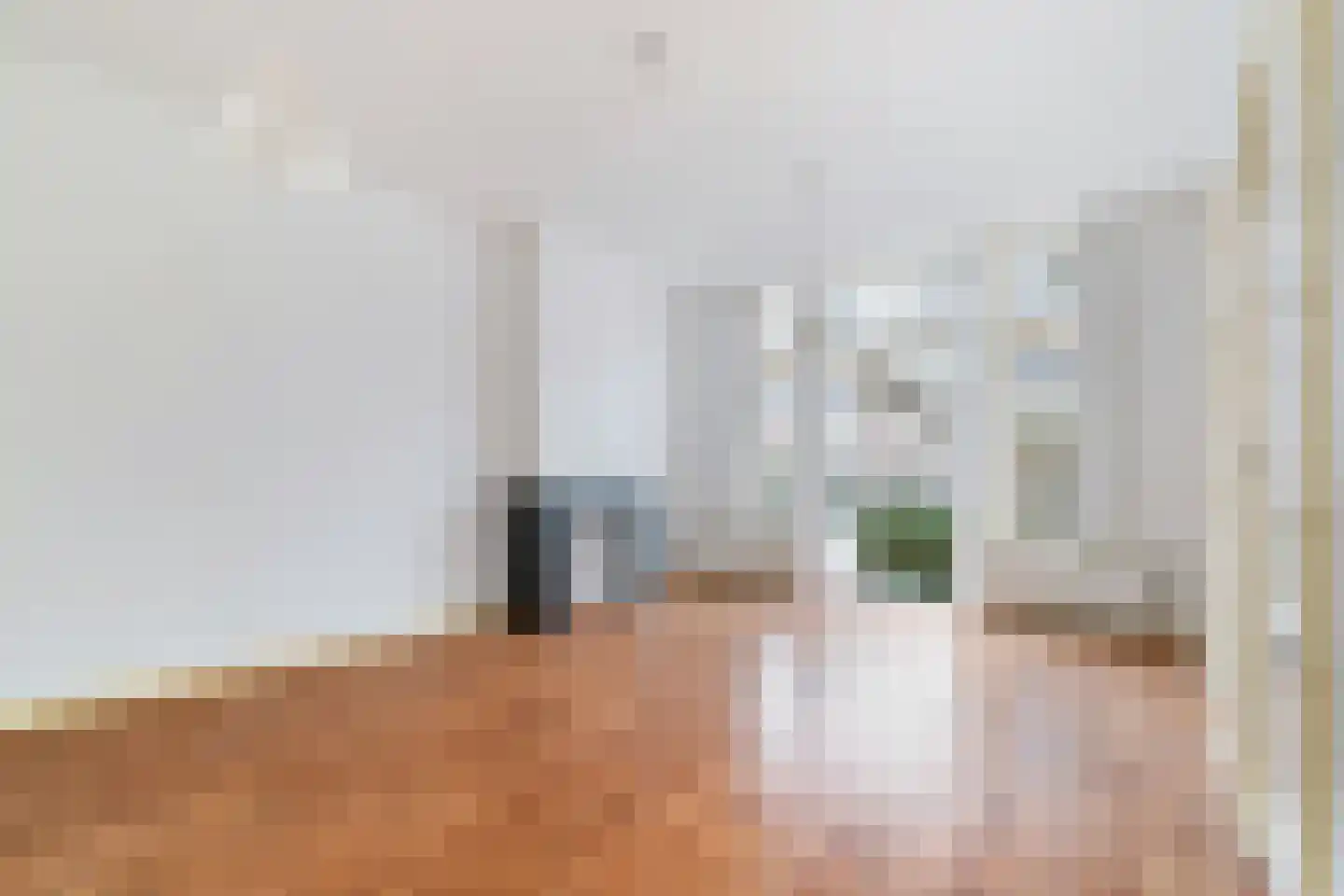 Annastraat 8 Delft thumbnail 10