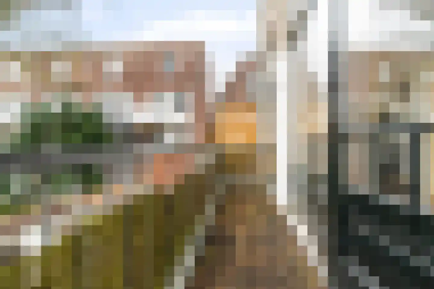 Annastraat 8 Delft thumbnail 11