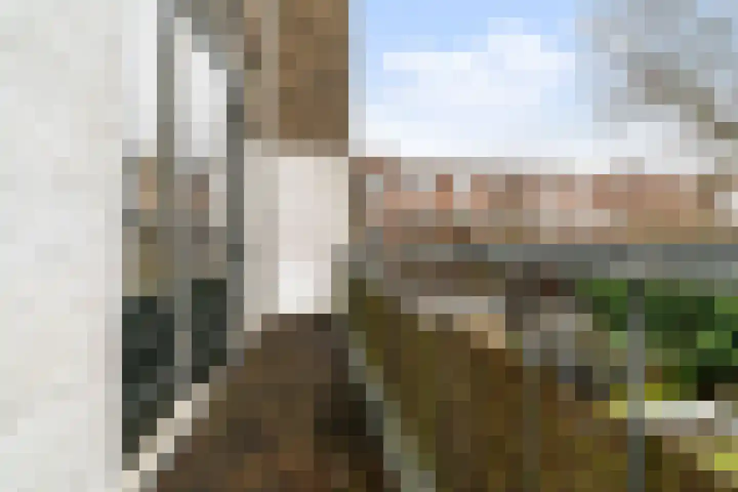 Annastraat 8 Delft thumbnail 12
