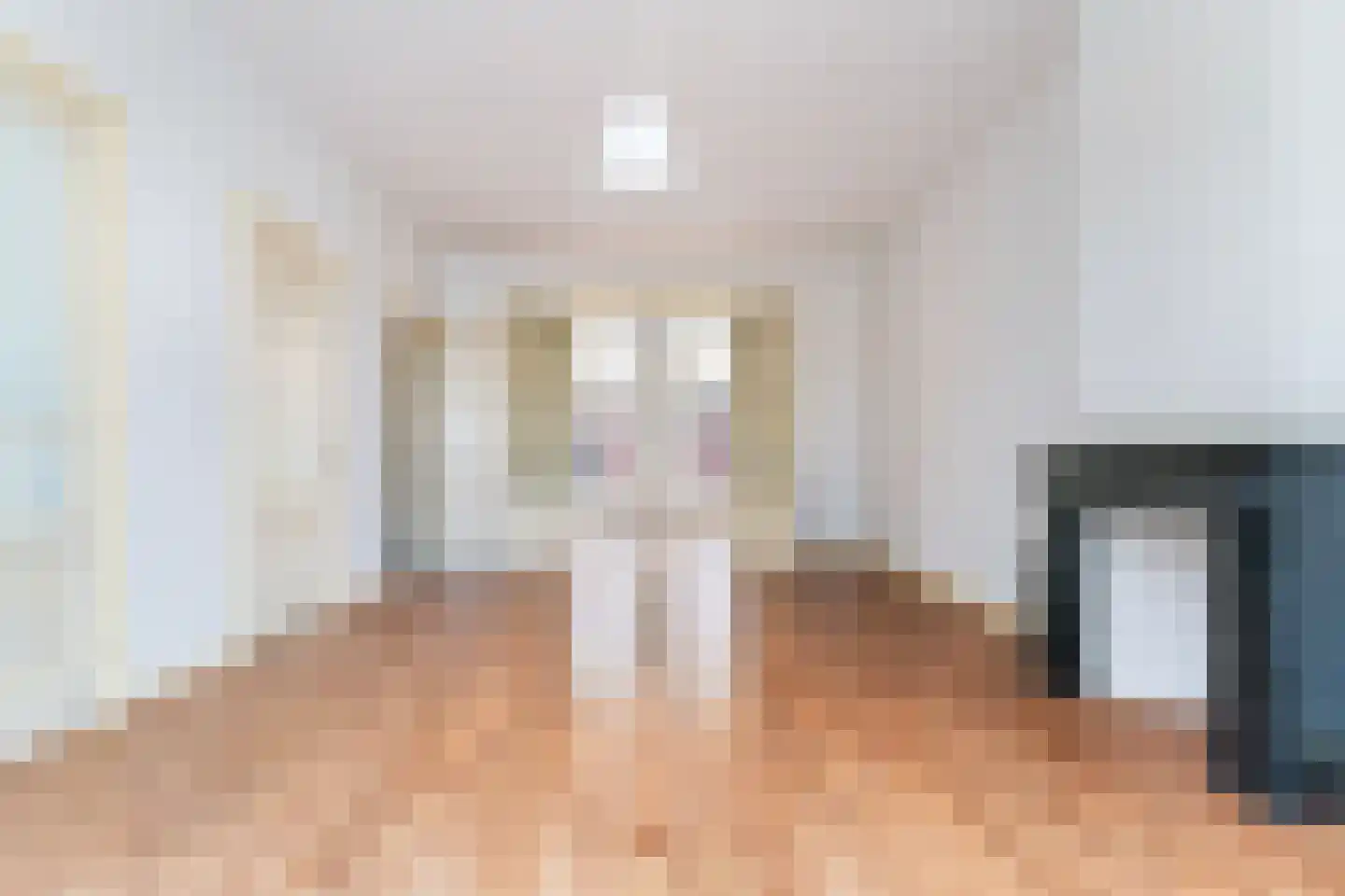 Annastraat 8 Delft thumbnail 13