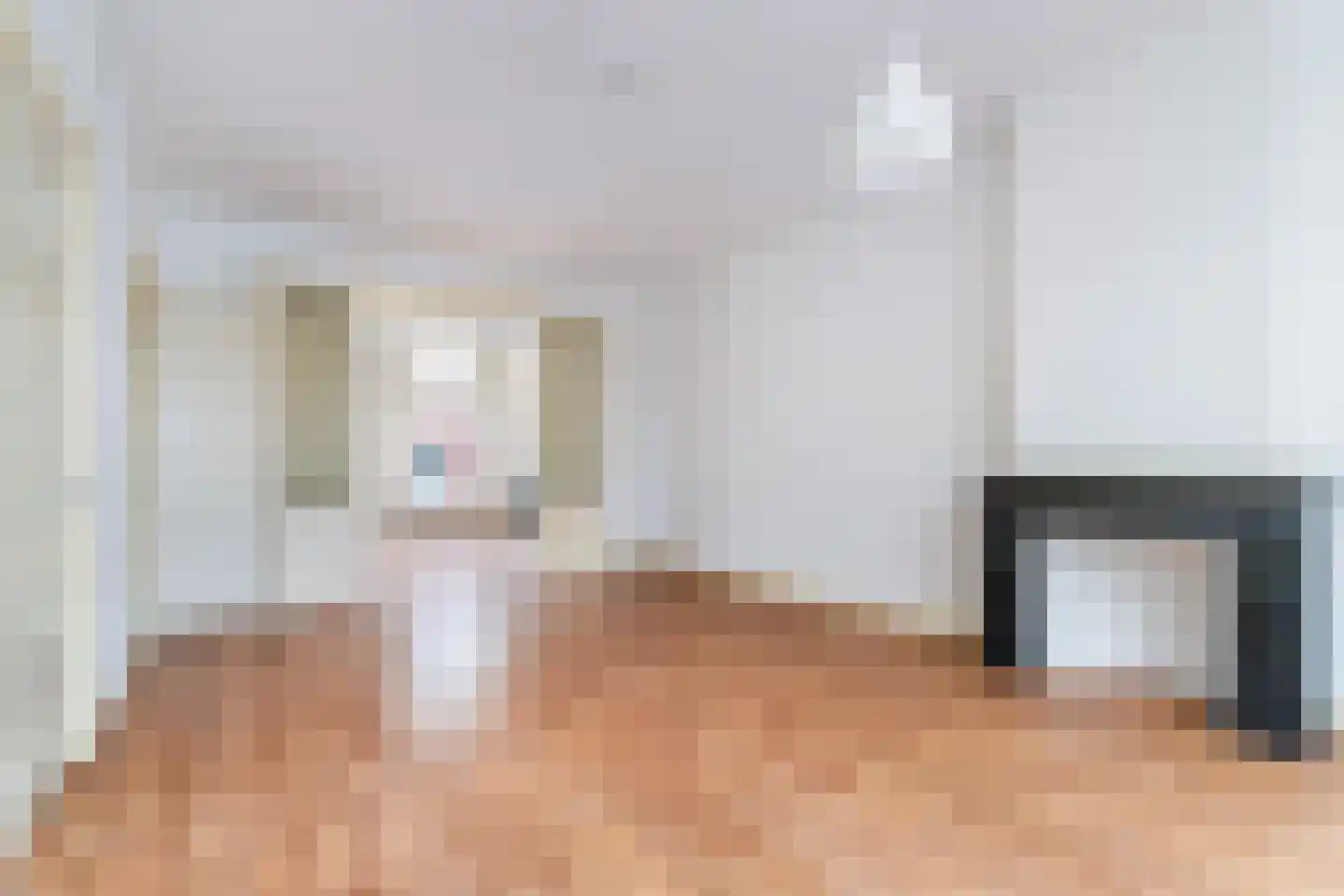 Annastraat 8 Delft thumbnail 14