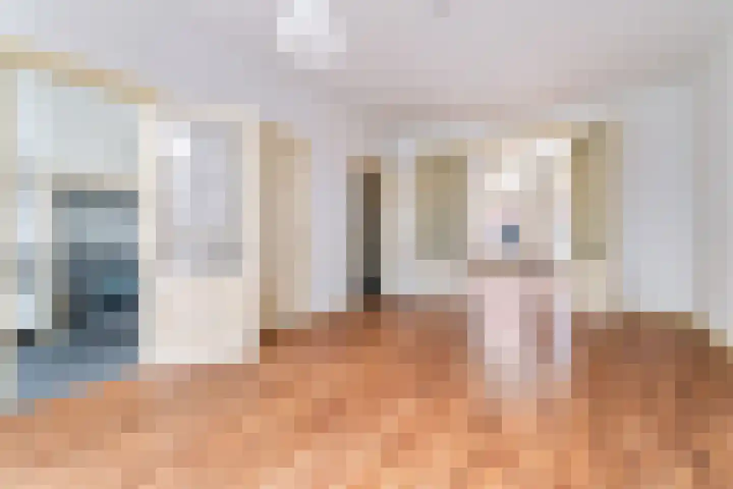 Annastraat 8 Delft thumbnail 15