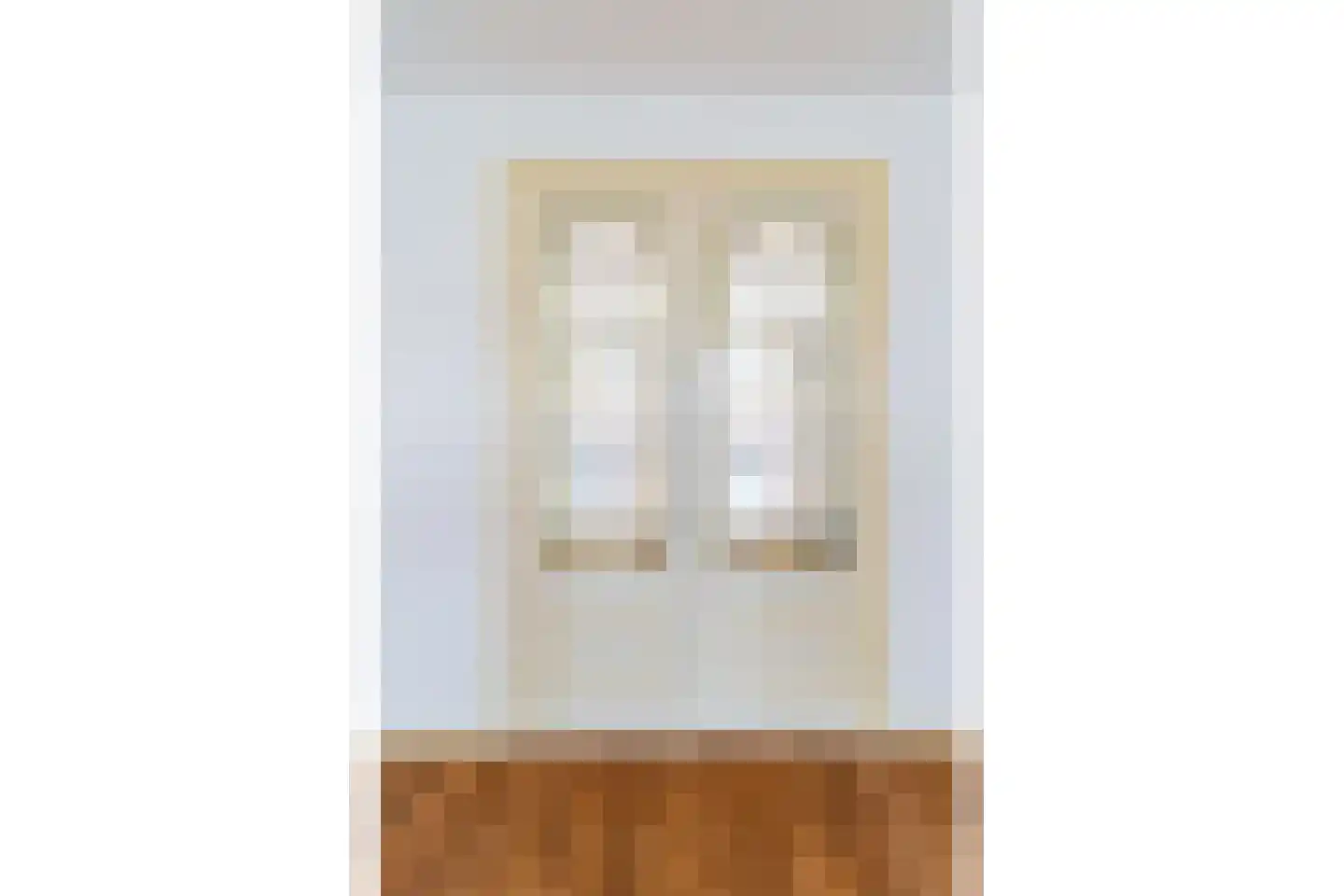 Annastraat 8 Delft thumbnail 16