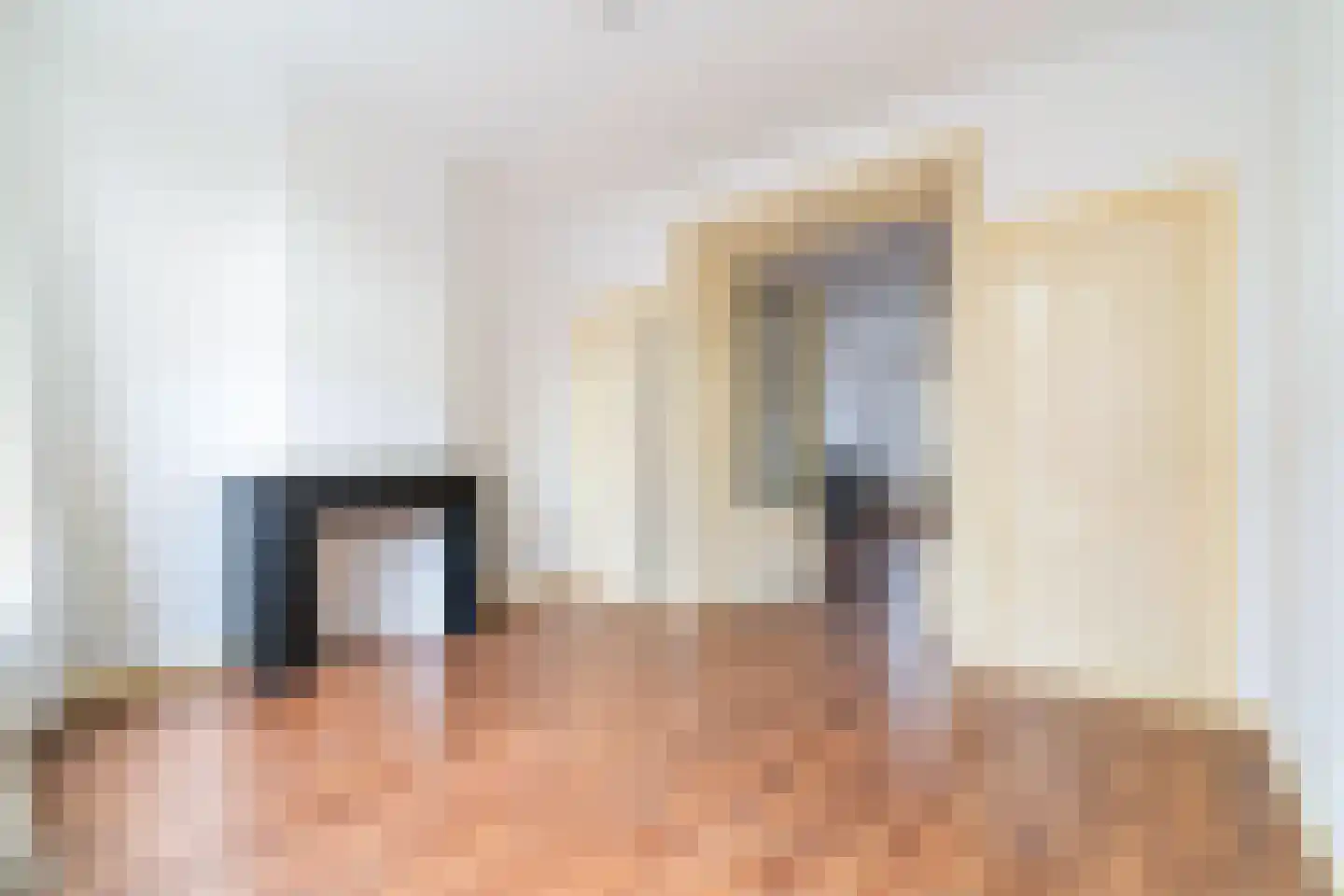 Annastraat 8 Delft thumbnail 17
