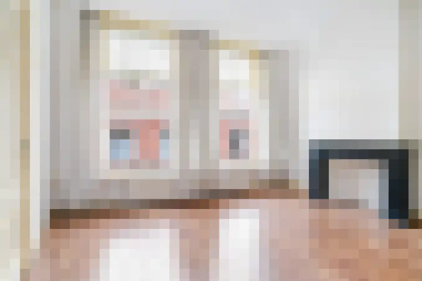 Annastraat 8 Delft thumbnail 18
