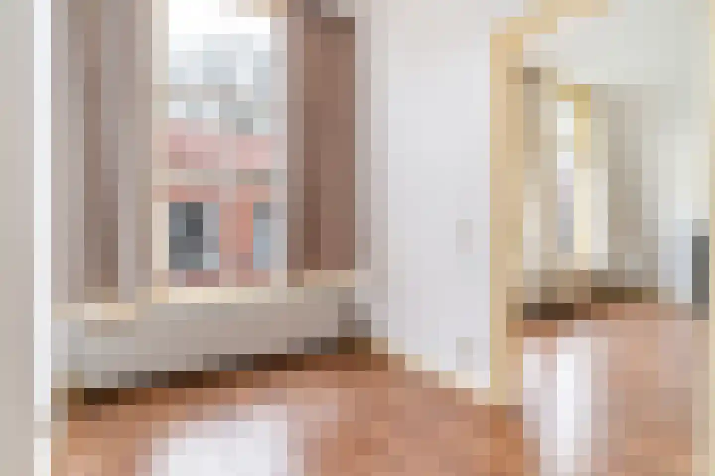 Annastraat 8 Delft thumbnail 19