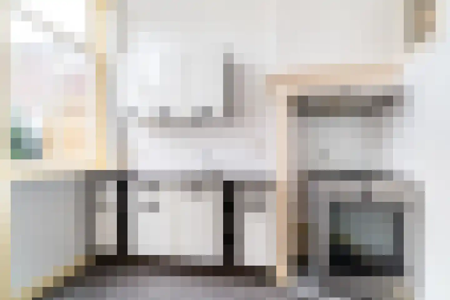 Annastraat 8 Delft thumbnail 21