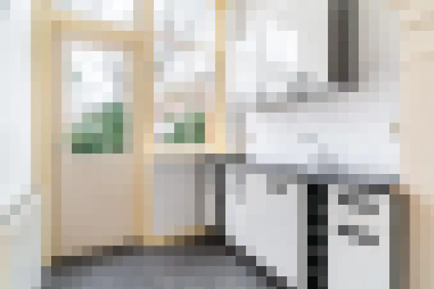 Annastraat 8 Delft thumbnail 22