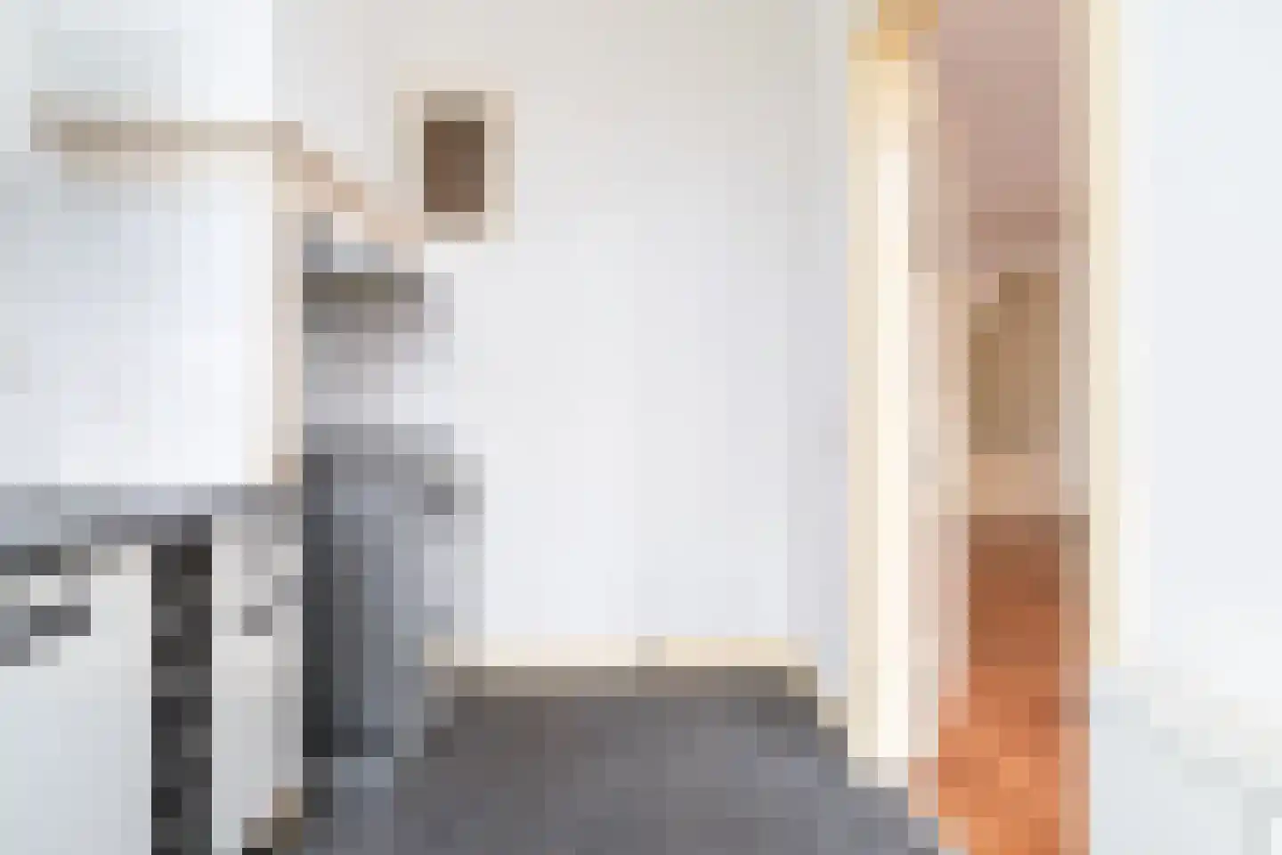 Annastraat 8 Delft thumbnail 23