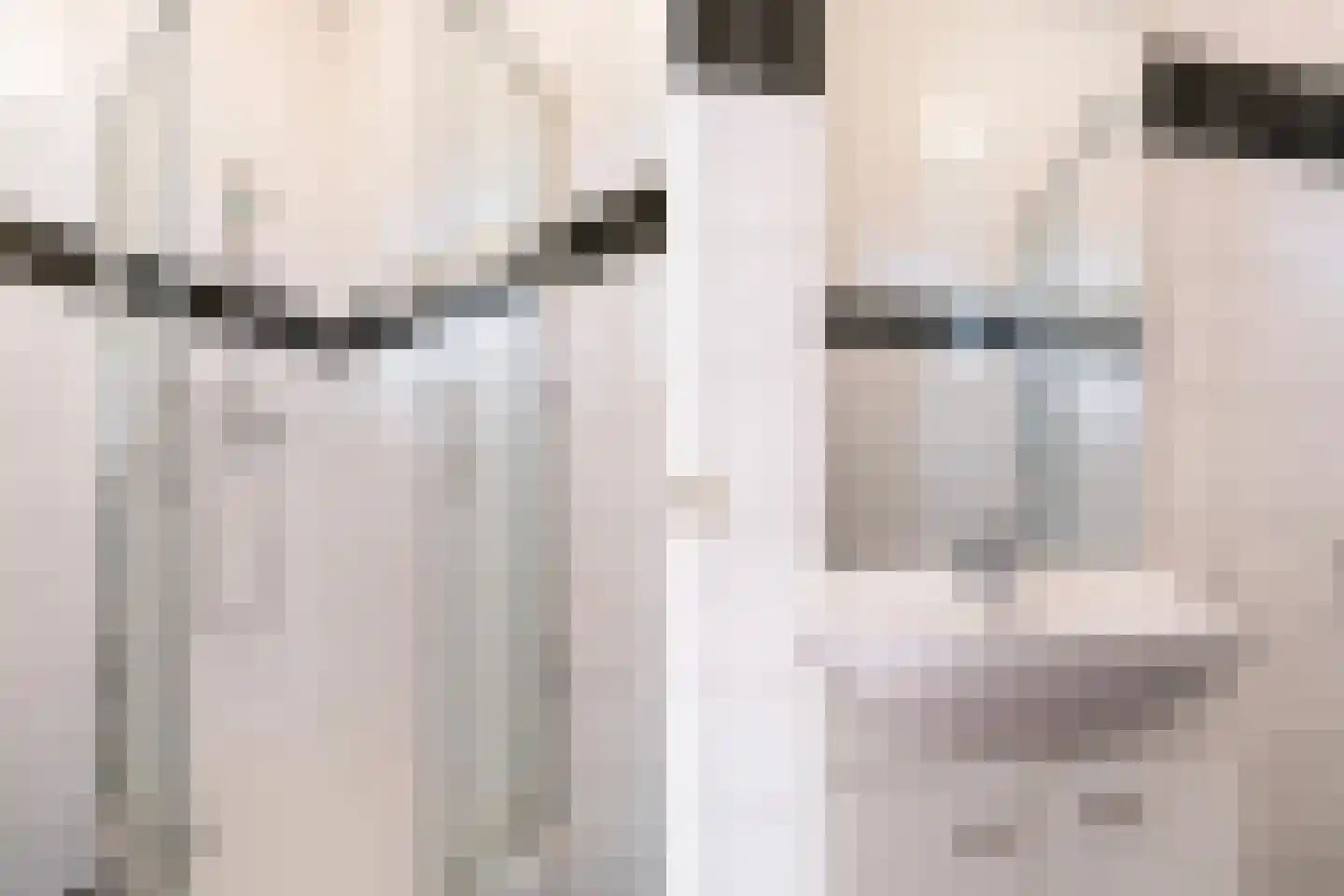 Annastraat 8 Delft thumbnail 25