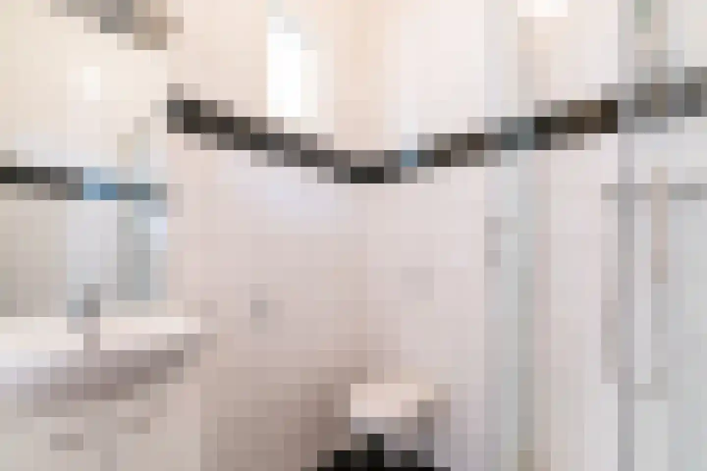 Annastraat 8 Delft thumbnail 26