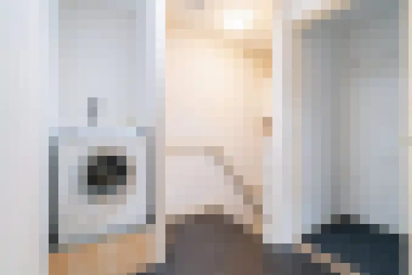 Annastraat 8 Delft thumbnail 27