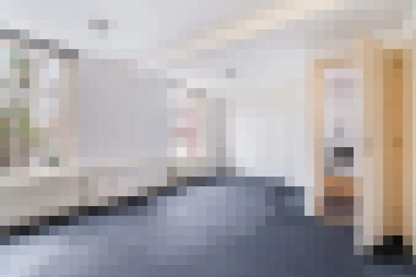 Annastraat 8 Delft thumbnail 28