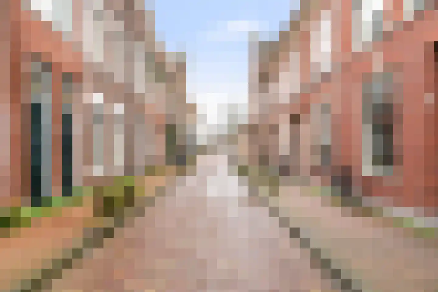 Annastraat 8 Delft foto 3
