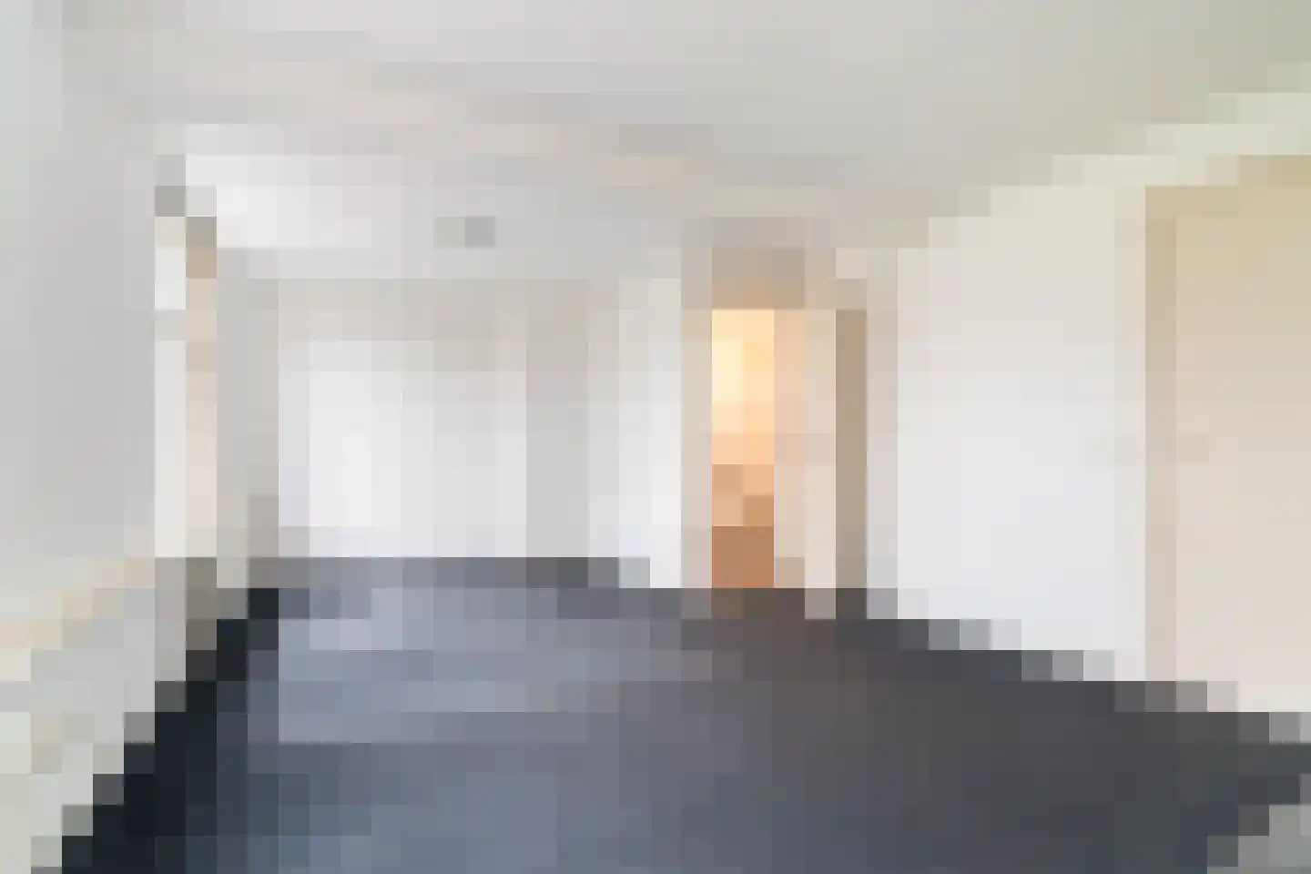 Annastraat 8 Delft thumbnail 30