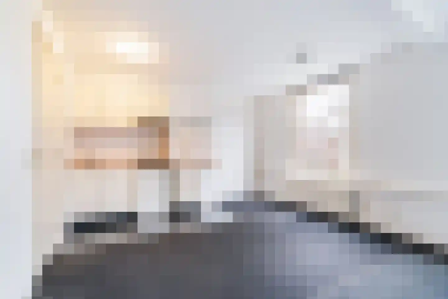 Annastraat 8 Delft thumbnail 31