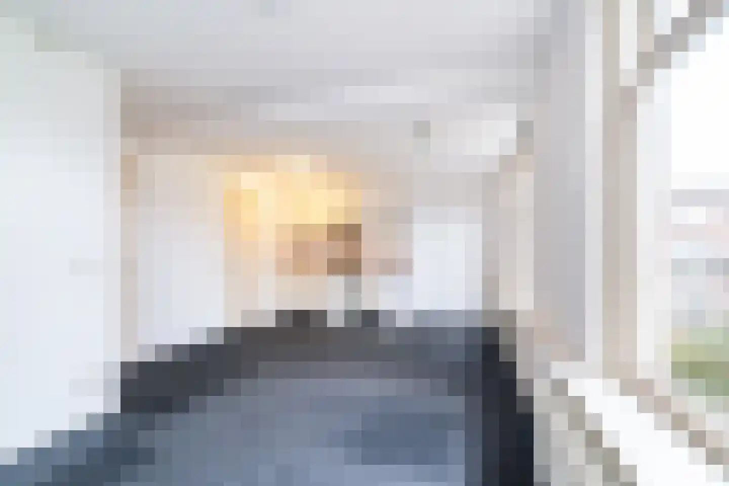 Annastraat 8 Delft thumbnail 32