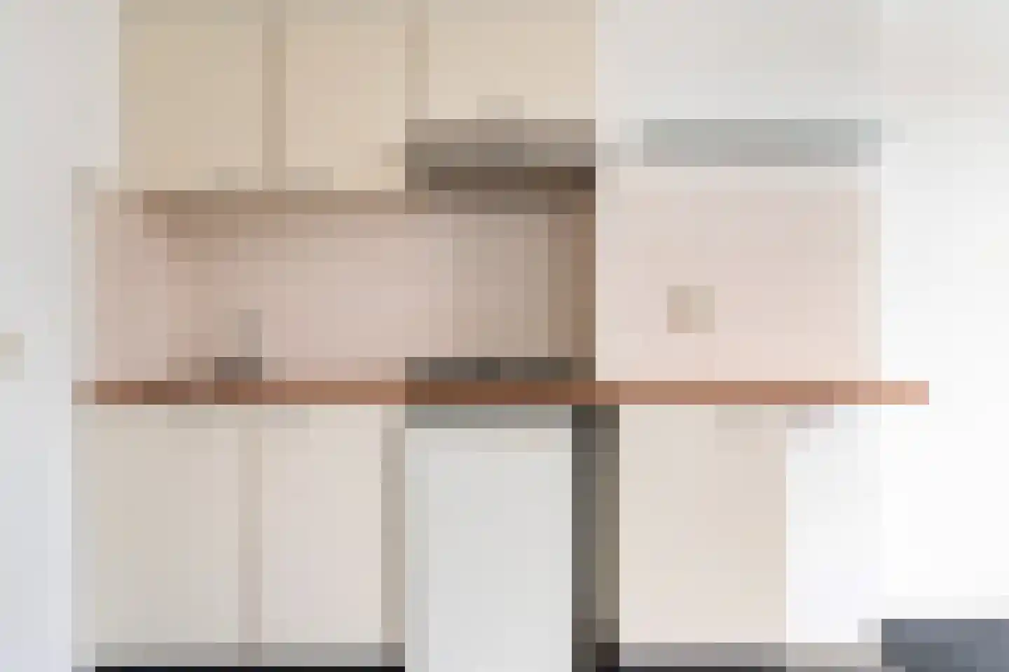 Annastraat 8 Delft thumbnail 33