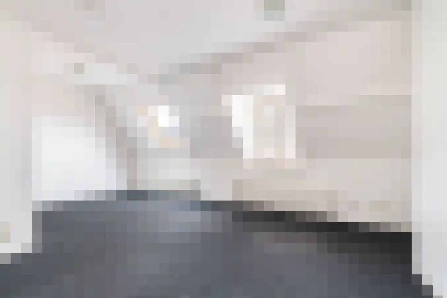 Annastraat 8 Delft thumbnail 35