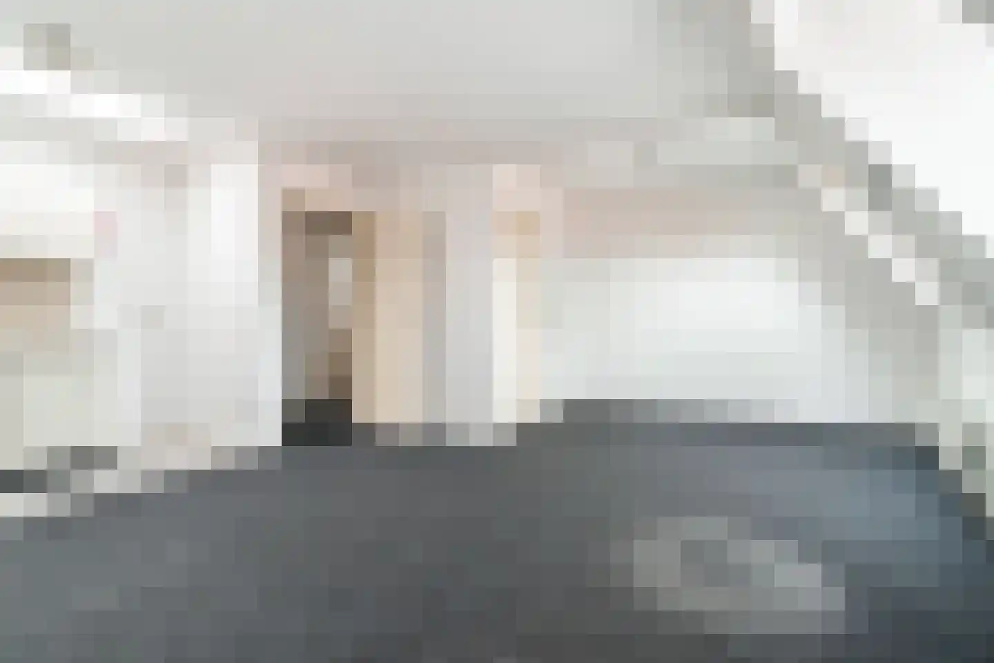 Annastraat 8 Delft thumbnail 36