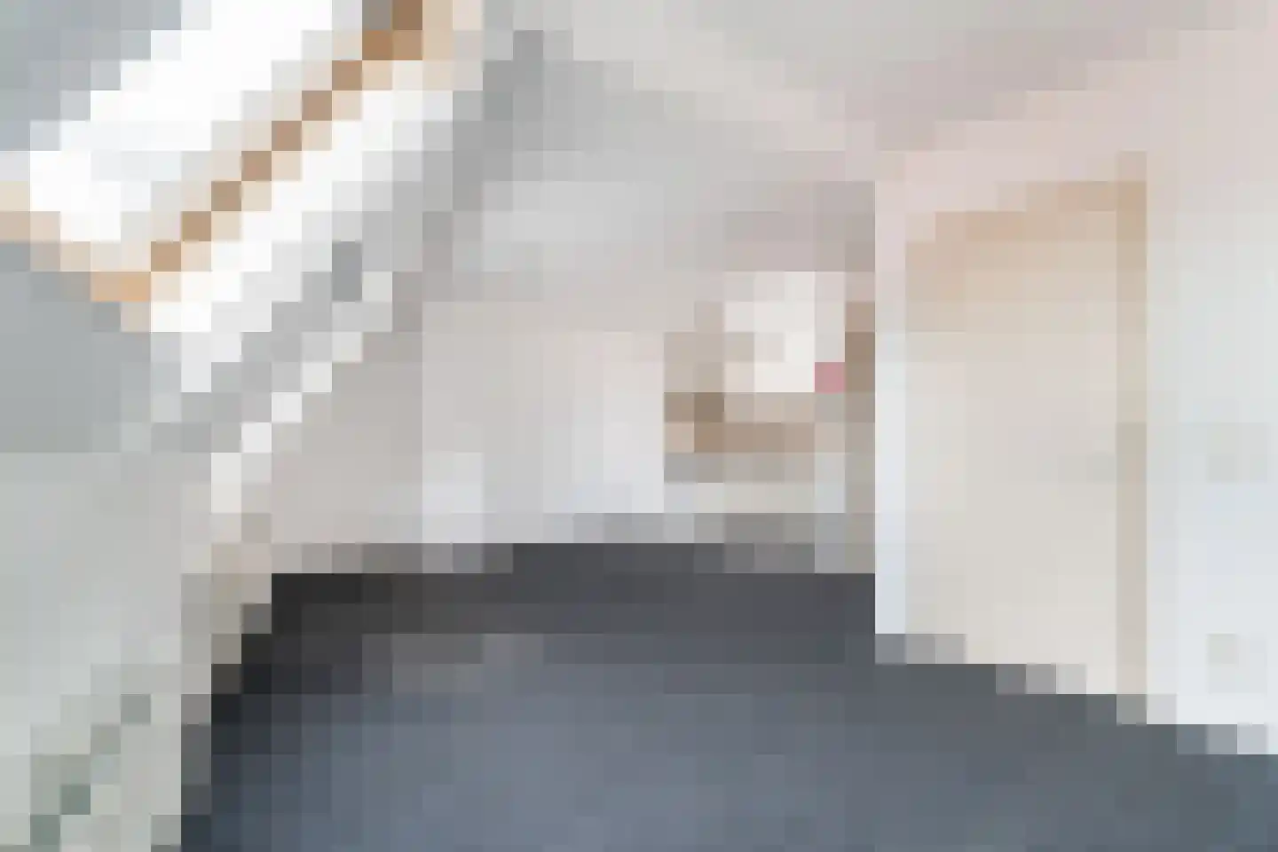 Annastraat 8 Delft thumbnail 37