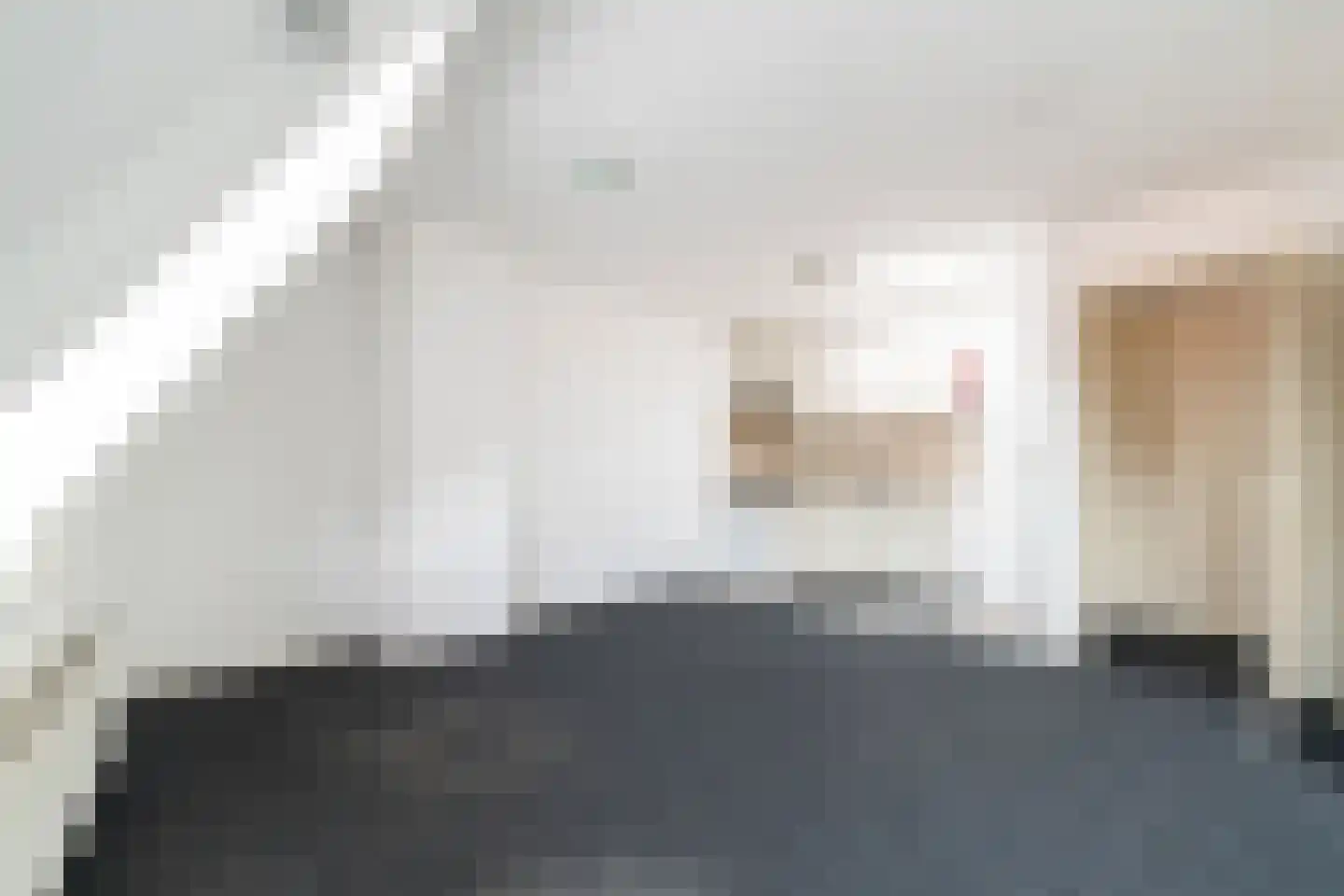 Annastraat 8 Delft thumbnail 38