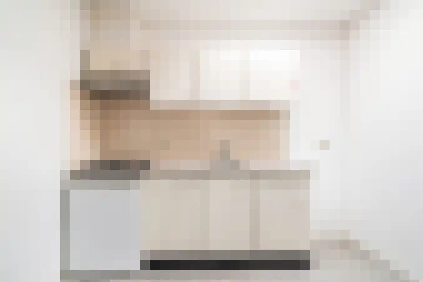 Annastraat 8 Delft thumbnail 39