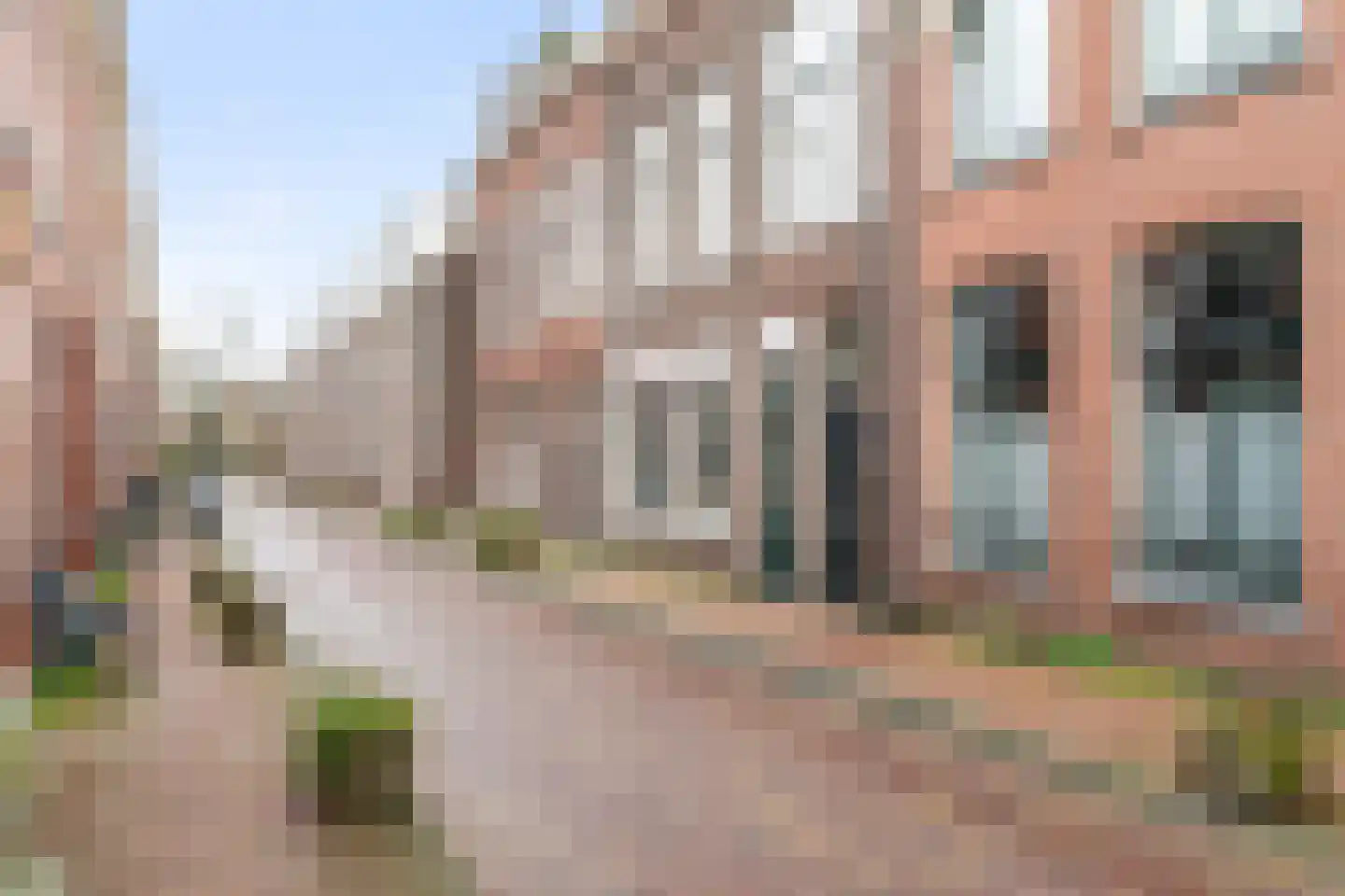 Annastraat 8 Delft thumbnail 4