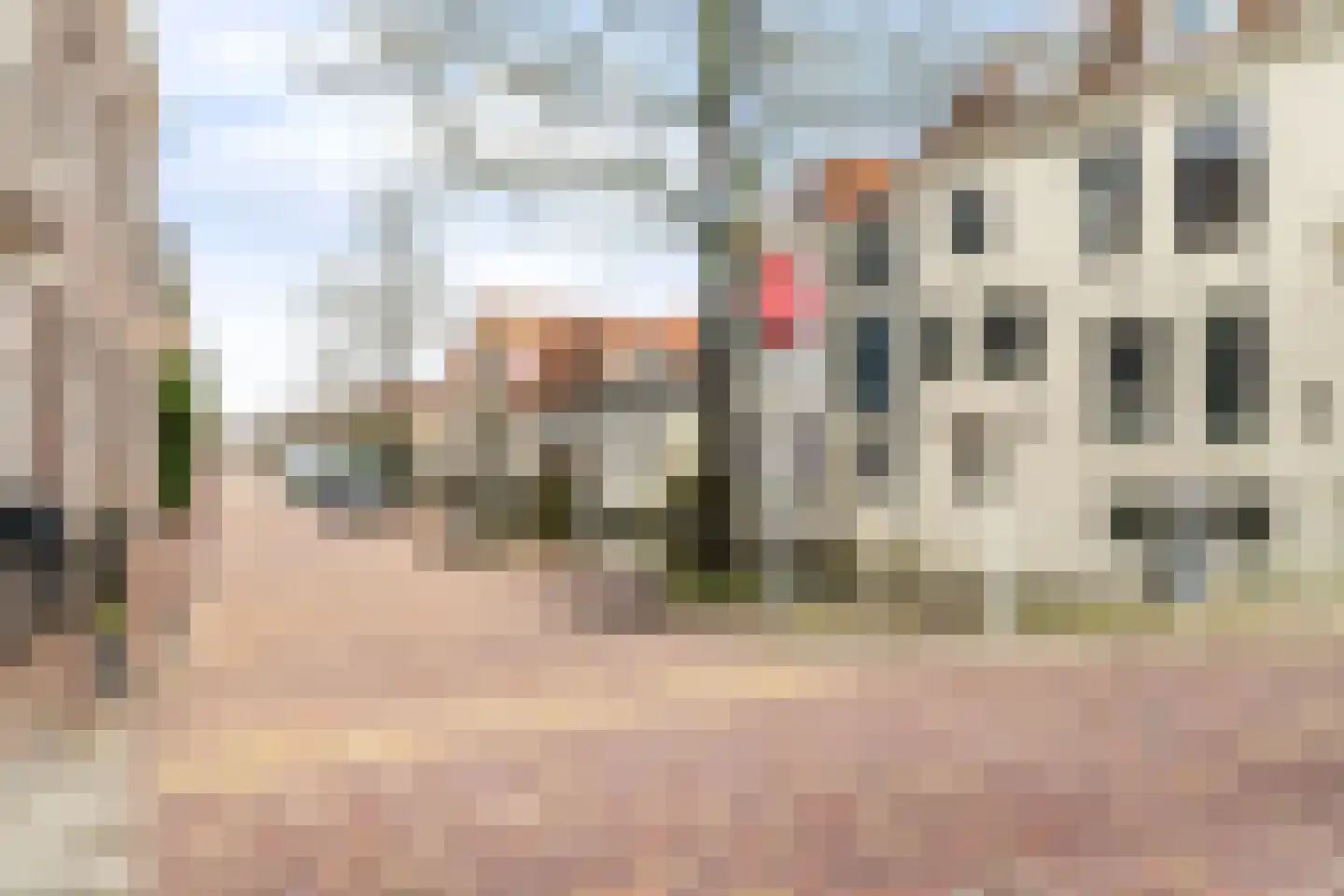 Annastraat 8 Delft thumbnail 42