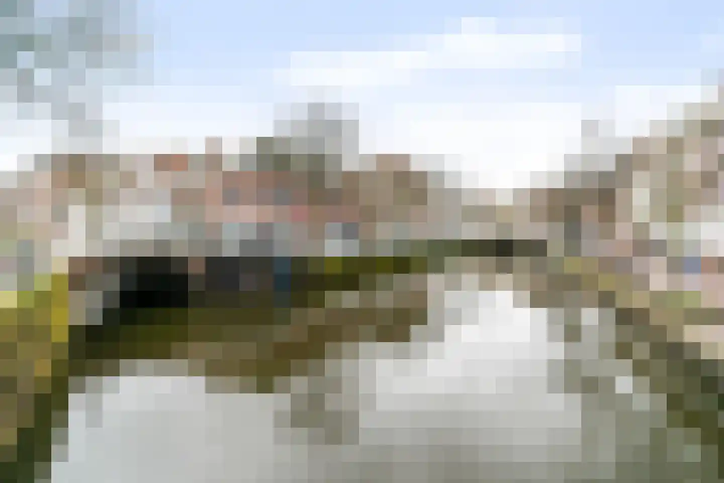 Annastraat 8 Delft thumbnail 43