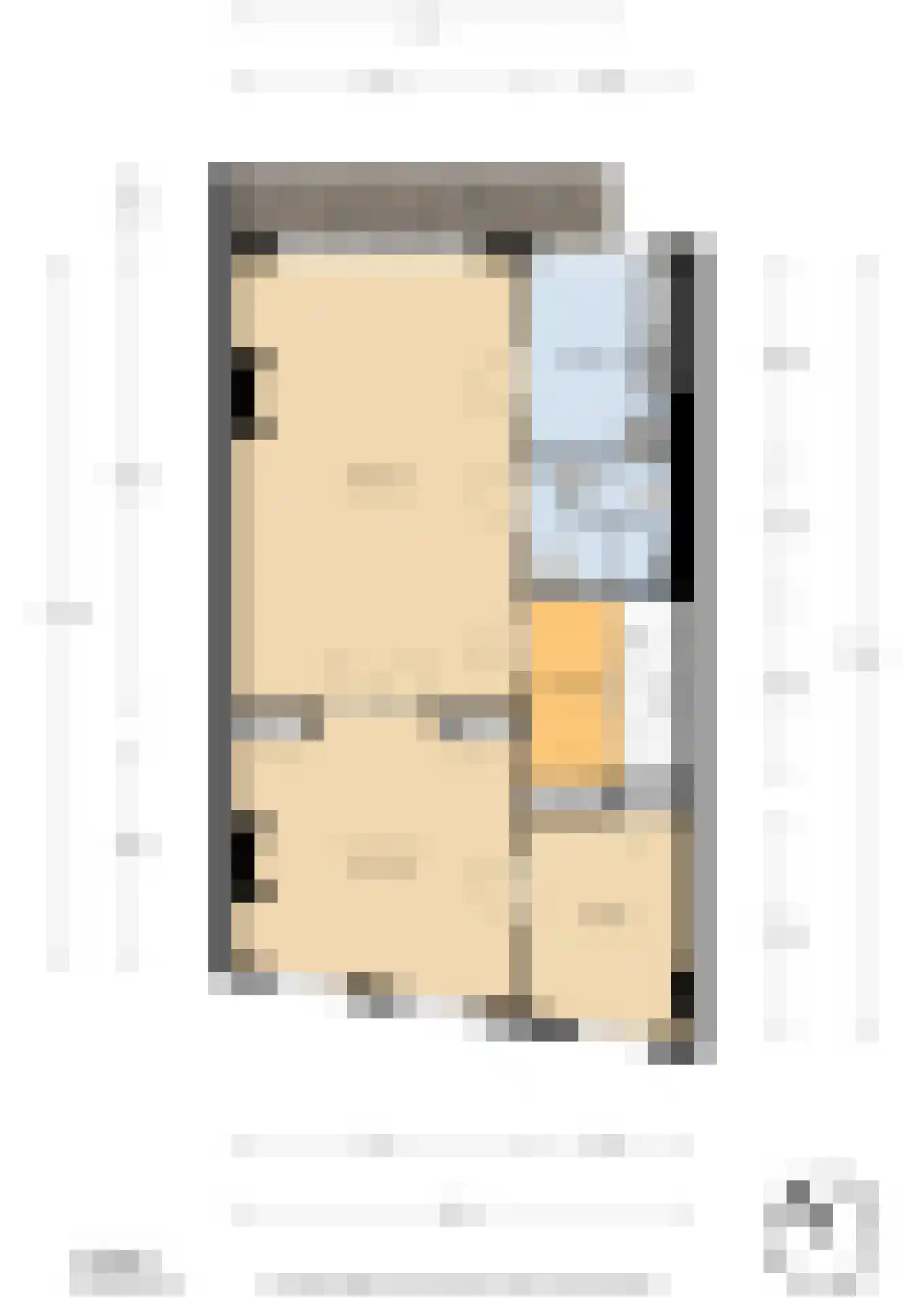 Annastraat 8 Delft thumbnail 44