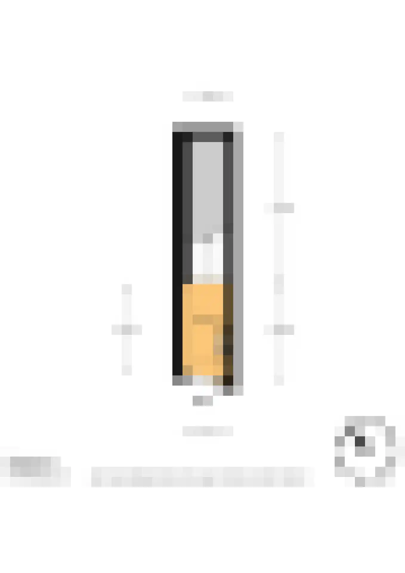 Annastraat 8 Delft thumbnail 46