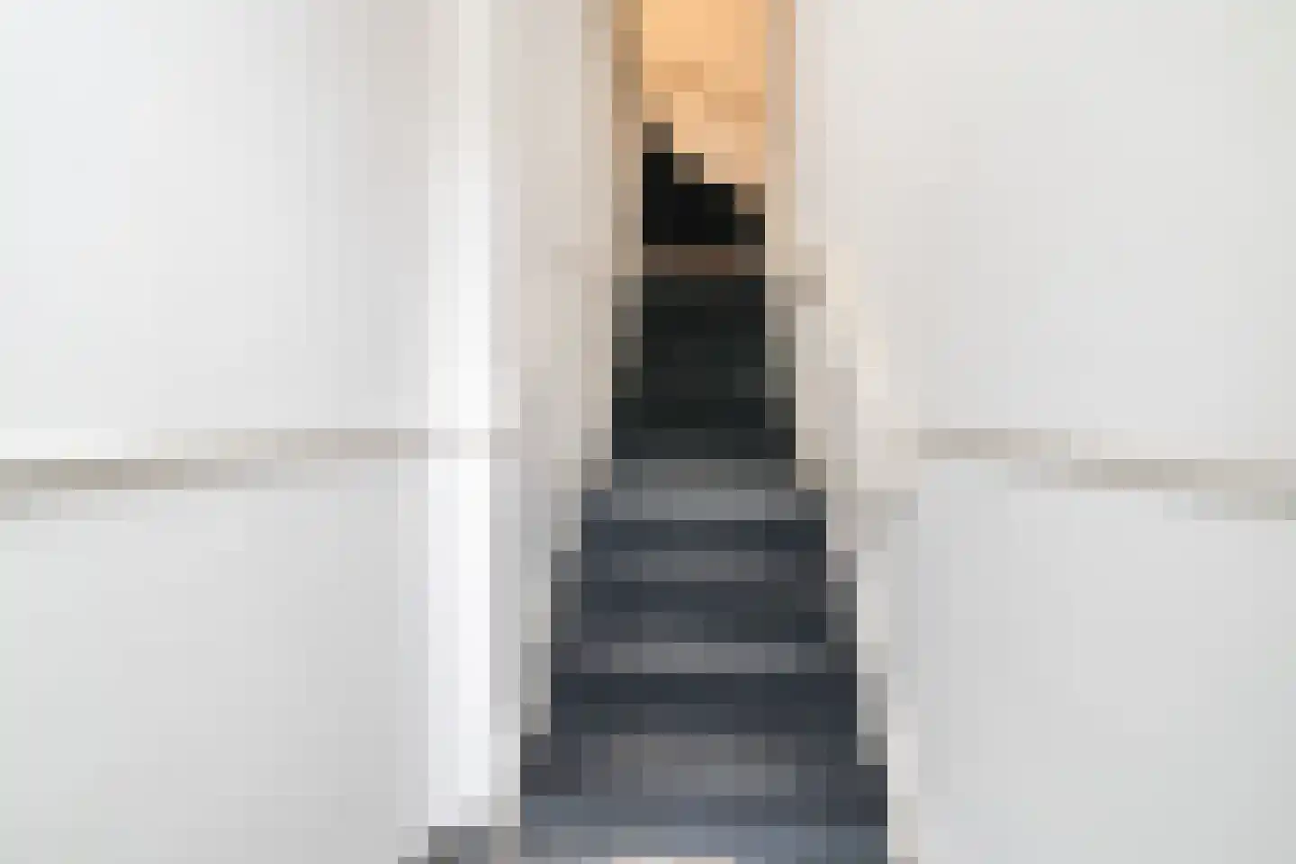 Annastraat 8 Delft thumbnail 5