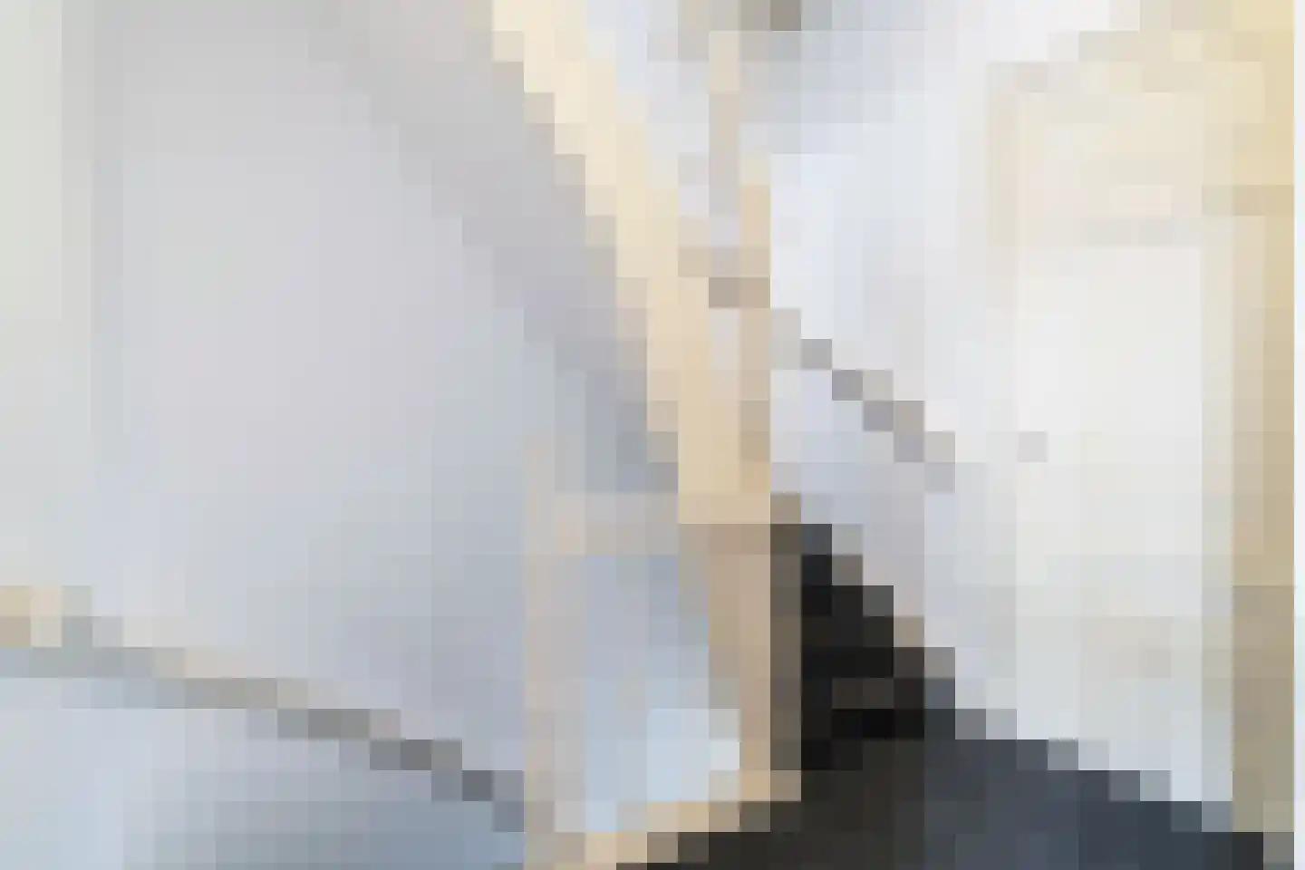 Annastraat 8 Delft thumbnail 6