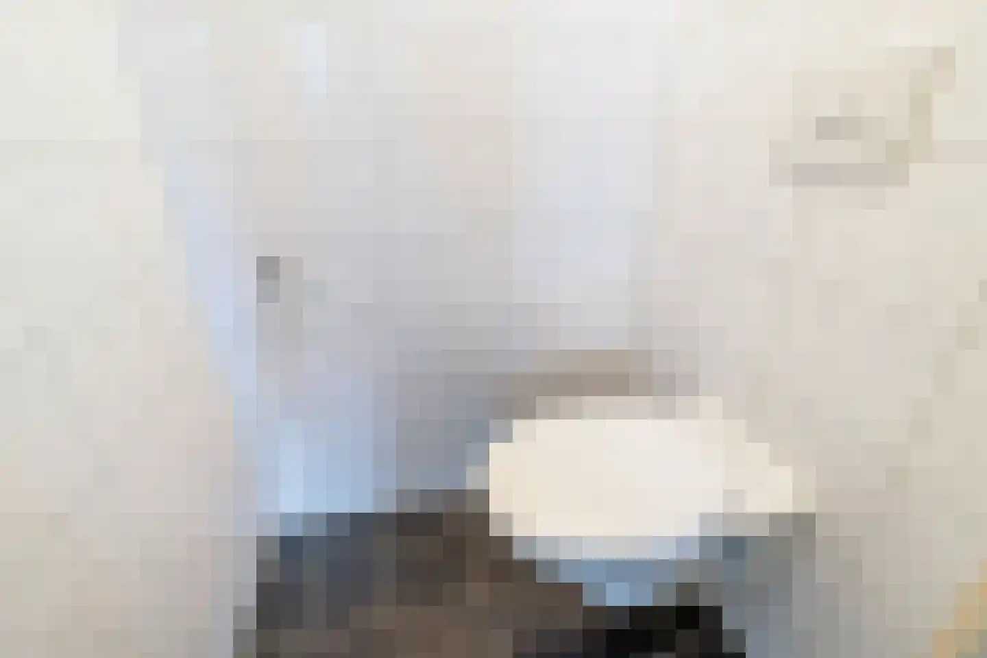 Annastraat 8 Delft thumbnail 7