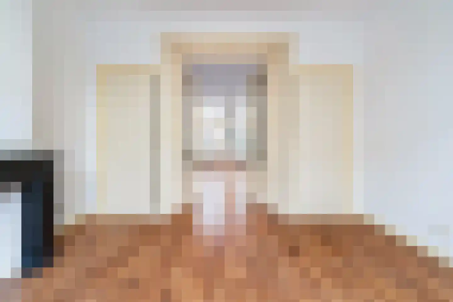 Annastraat 8 Delft thumbnail 8