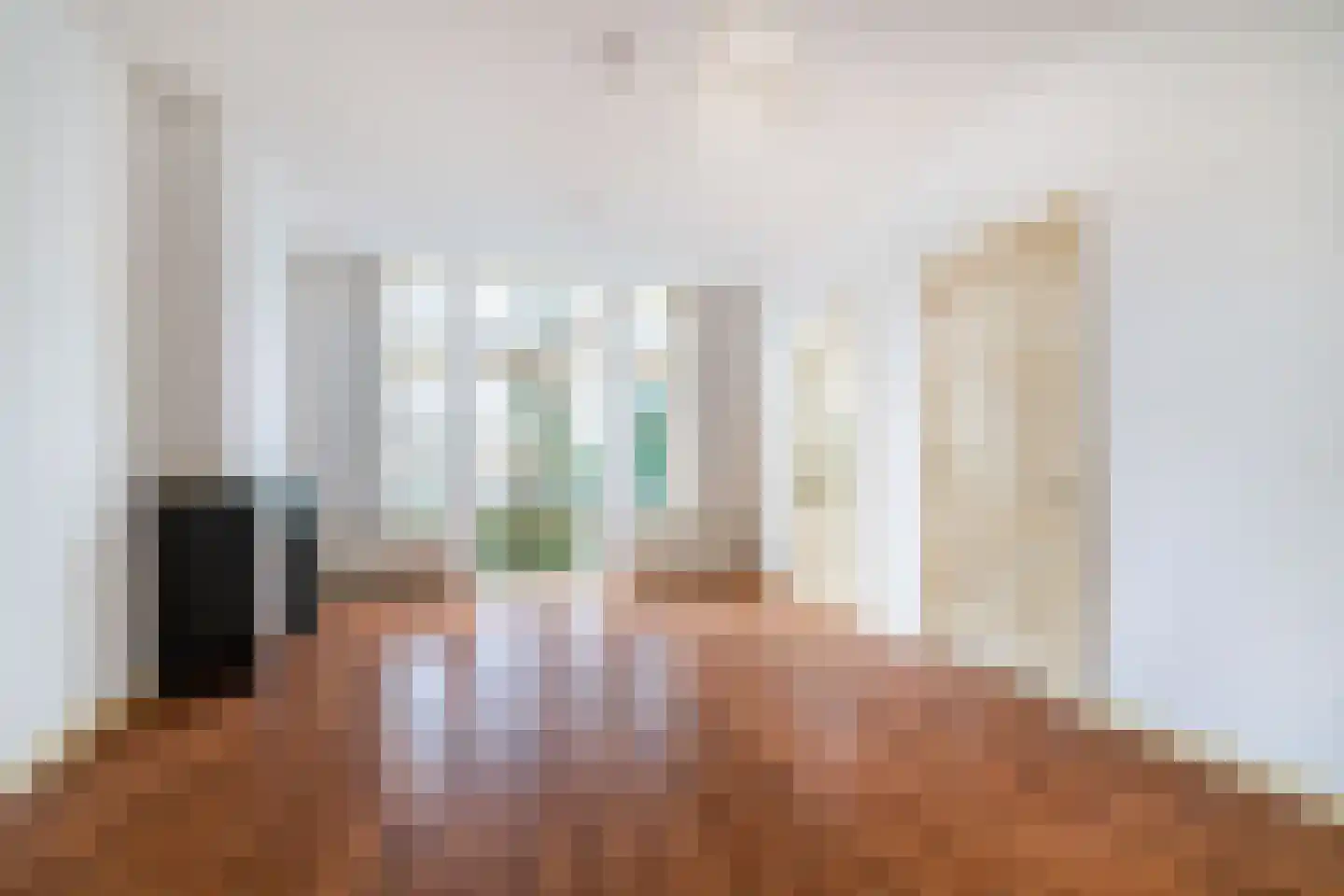 Annastraat 8 Delft thumbnail 9