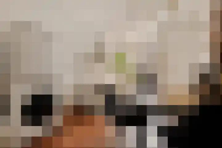 Annastraat 8 Groningen thumbnail 11