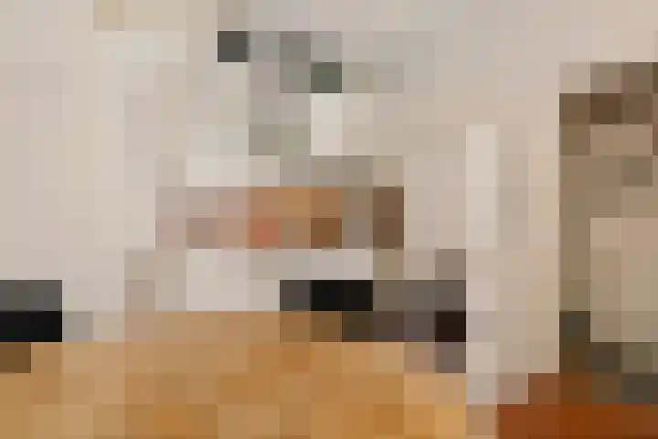 Annastraat 8 Groningen thumbnail 12